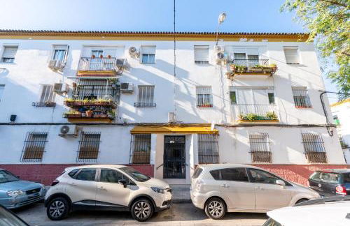 Apartamento Triana Los Remedios - Foto 28