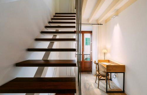 Casa Rei Sanxo, 8A - Foto 24