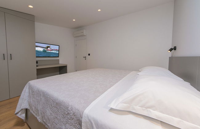 Apartment Juric - Foto 15