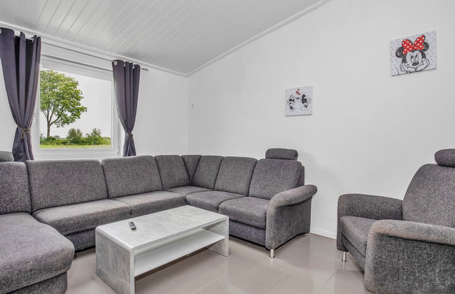 Zum Kreidesee Hemmoor - Foto 6