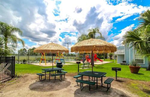 DONOT BOOK thakn you - Foto 40