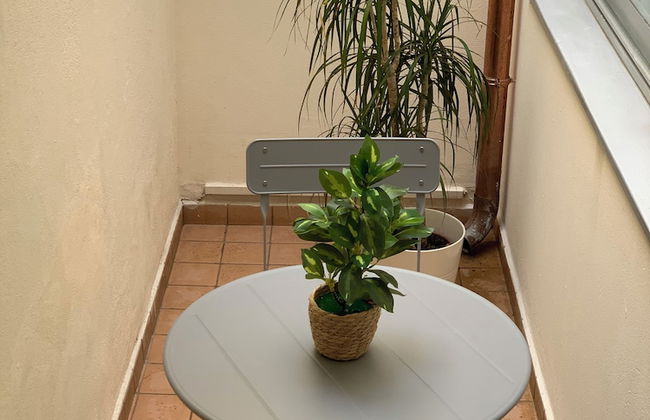 Apartment Hotel Marchesini - Foto 73