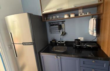 Studio Azul - Vila Mariana - Foto 15