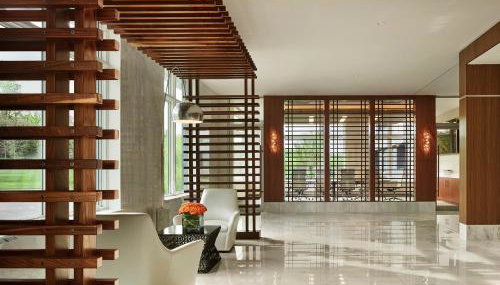 AVE Florham Park - Furnished Apartment, Florham Park NJ - Foto 4