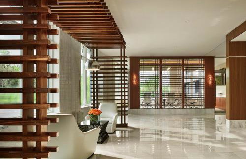 AVE Florham Park - Furnished Apartment, Florham Park NJ - Foto 4