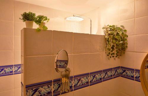 Urban Ezcaray - Foto 20