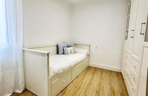 MUNDAKA Centre 2 - Foto 8