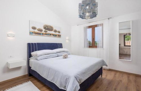 Villa Nola - Foto 40