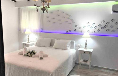 White Diamond Villa - Foto 16