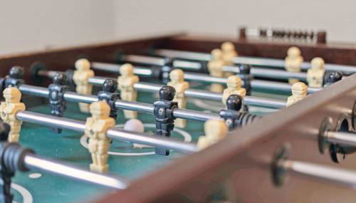 The Cottage at Enchanted Pines - Foto 4, Other