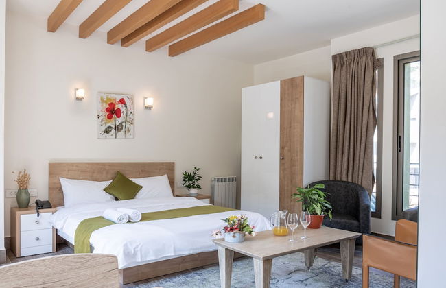 Scape by Villa John - Foto 39