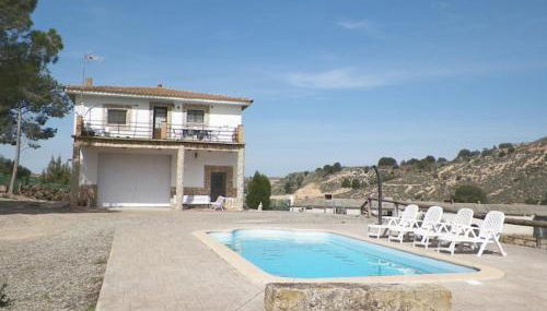 MAS MIRONO - Photo 1