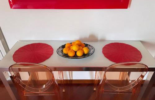 Ti racconto il mare - Foto 33