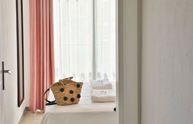 Joyy Suit & Apart - Foto 18