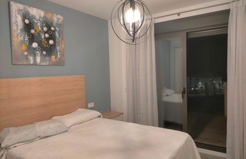 URBAN holidays - Photo 9