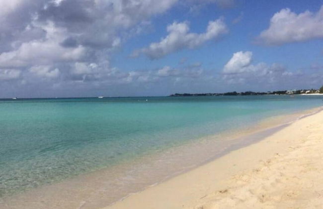 S2 BP Steps to Beach - Photo 53