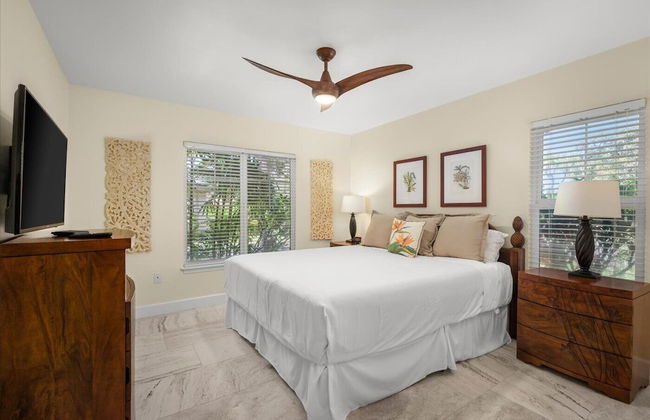 Kohala Coast Vacation Rental by OUTRIGGER - Foto 27