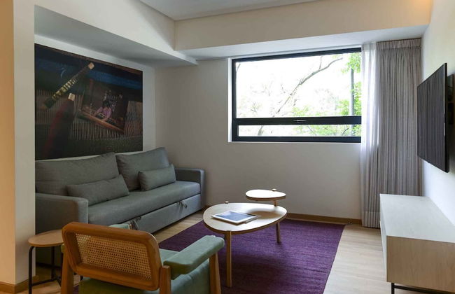 V65 Mexico - Foto 49