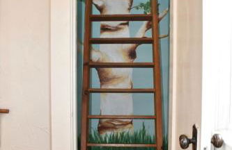 Bluebird Day - Star Cottage - Foto 17