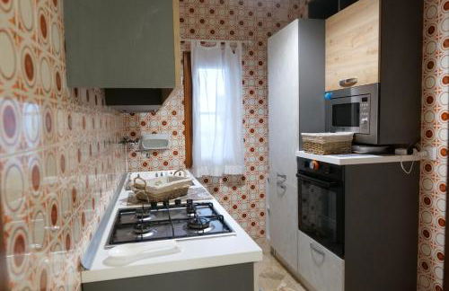 Villa Romana Aurora - Foto 15