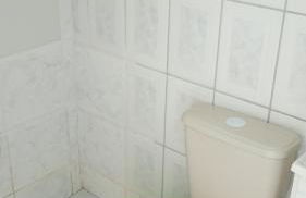 Casa na Praia do Mar Aberto - Foto 69