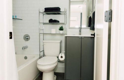 ~The Elaine~ NEW ~Rooftop Terrace~ - Foto 6