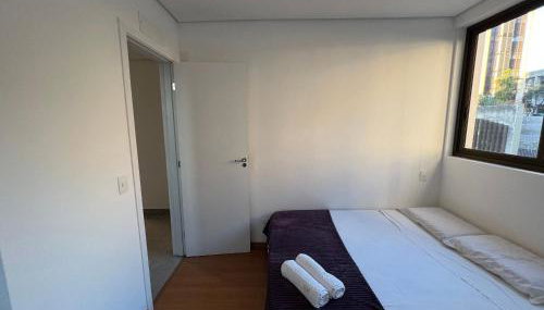 LK Gutierrez 1 - Foto 5