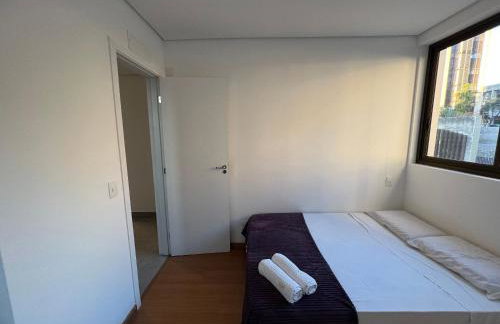 LK Gutierrez 1 - Foto 5