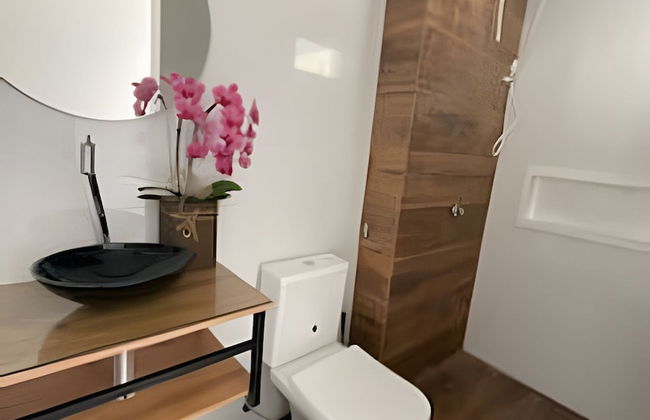 Lofts Meia Morada - Foto 31