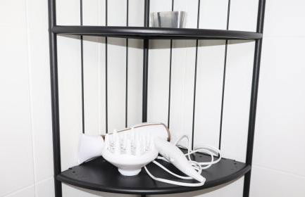 Casa rural Finca Don Amado, San Mateo - Foto 22