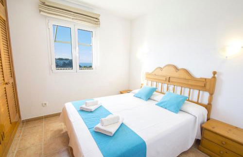 Collmar by Sonne Villas - Foto 18