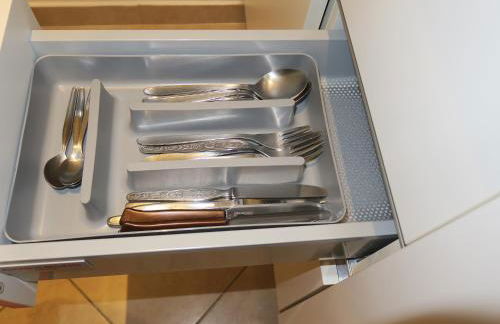 L'ONDA 2 - Portovener-Fezzano - Foto 19