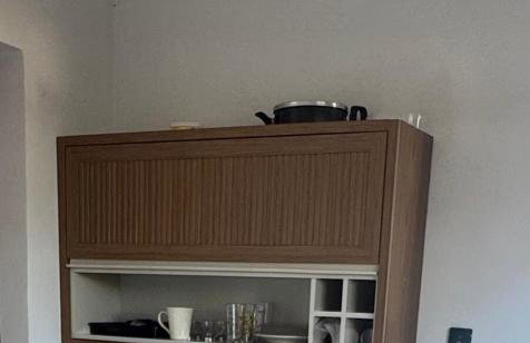 Apartamento Essenza - Photo 12