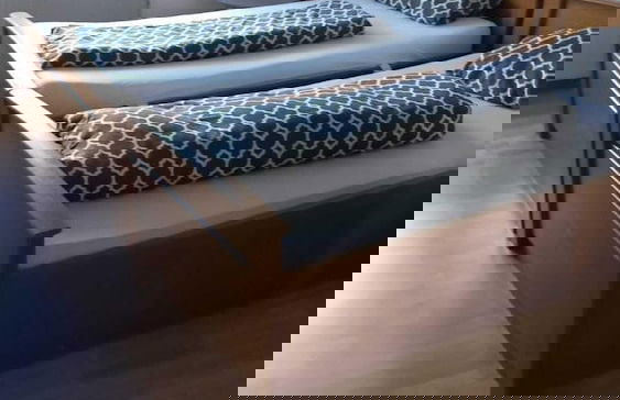 Rheinischer Hof - Foto 4