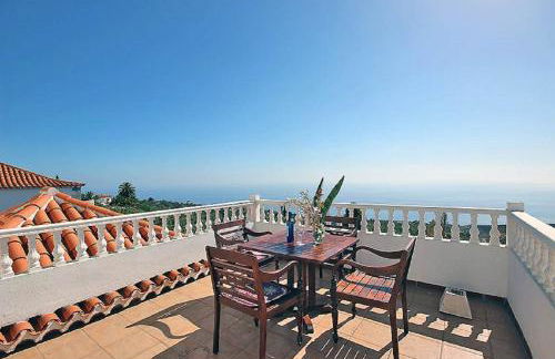 Las Palmeras B - Foto 5