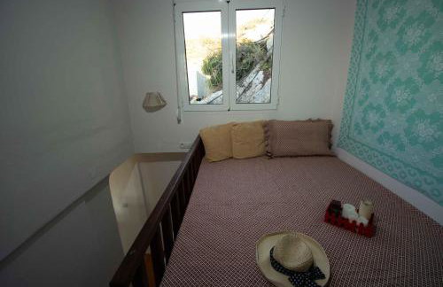 Castri House - Photo 14