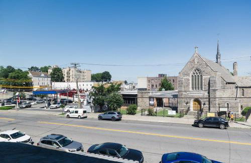 Harty's Terrace 9 Kimball Avenue - Foto 60