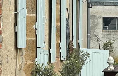 Gite de Fleur - Chateau du Grand Luçay - Foto 6