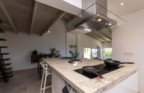 Villa Bella - Foto 71