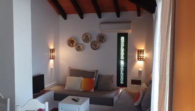 Cozy Beach House - Foto 4