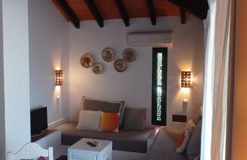 Cozy Beach House - Foto 4