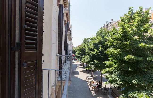 Apartamento Matarolux 16 - Foto 24