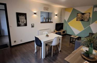 Maison entière, cours privée, tout à proximité - Foto 7