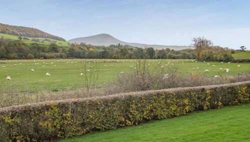 Country Cottage - Foto 2