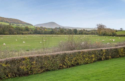 Sunny Cottage - Foto 21