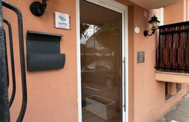 Casa DeDa-Mare & Design on the Trabocchi Coast - Foto 24