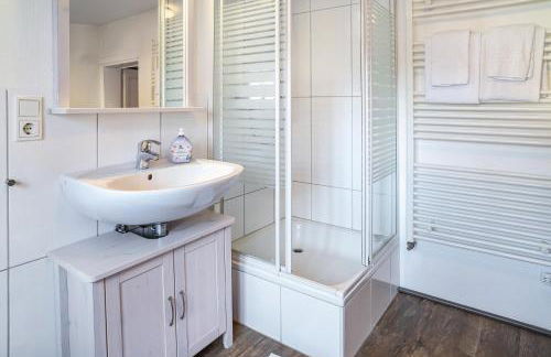 Gästehaus Vis à Vis - Foto 25