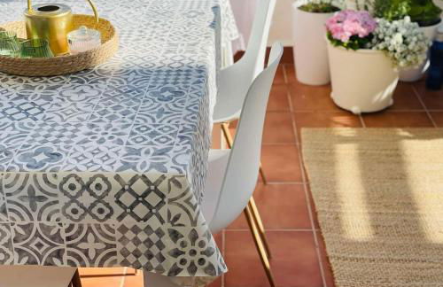 Costa del Sol Marina - Foto 32