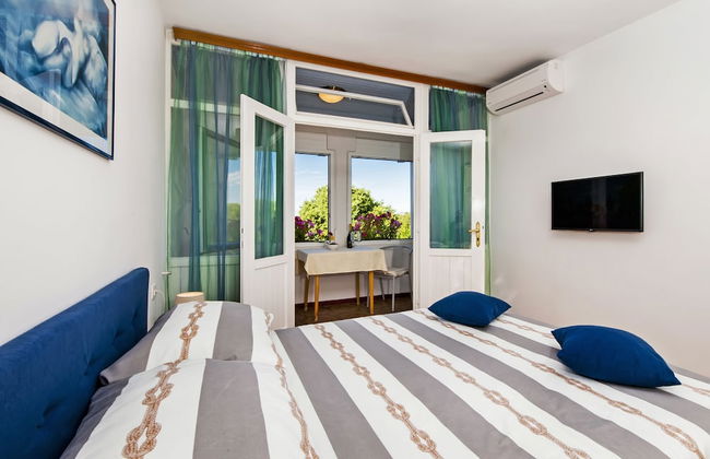 Apartment Centener - Foto 31