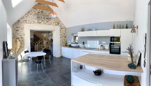 Ker Helo-ana - Photo 4